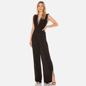 Free People Cem Jumpsuit